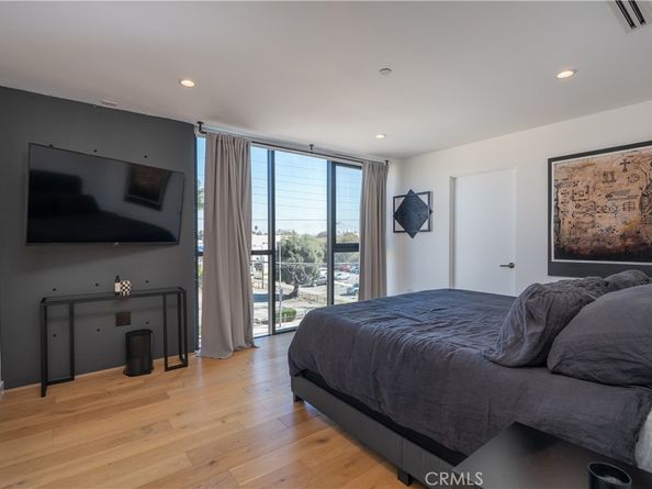 3855 S Centinela, Los Angeles CA 90066