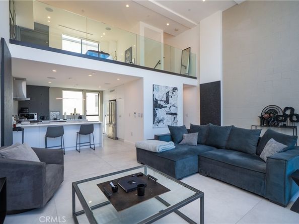 3855 S Centinela, Los Angeles CA 90066