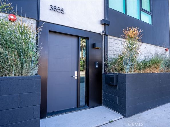 3855 S Centinela, Los Angeles CA 90066
