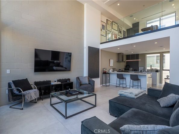 3855 S Centinela, Los Angeles CA 90066