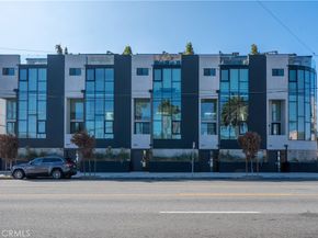 3855 S Centinela, Los Angeles CA 90066