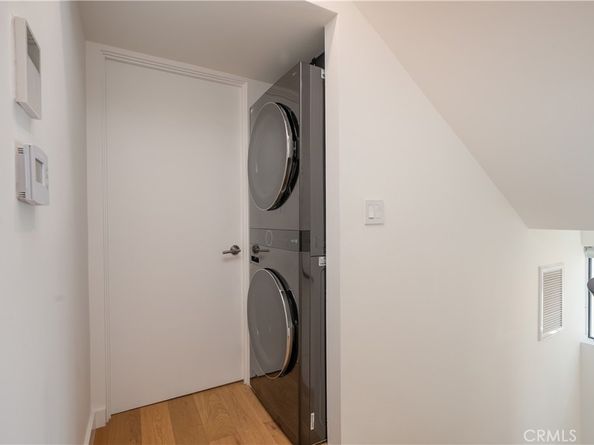 3855 S Centinela, Los Angeles CA 90066