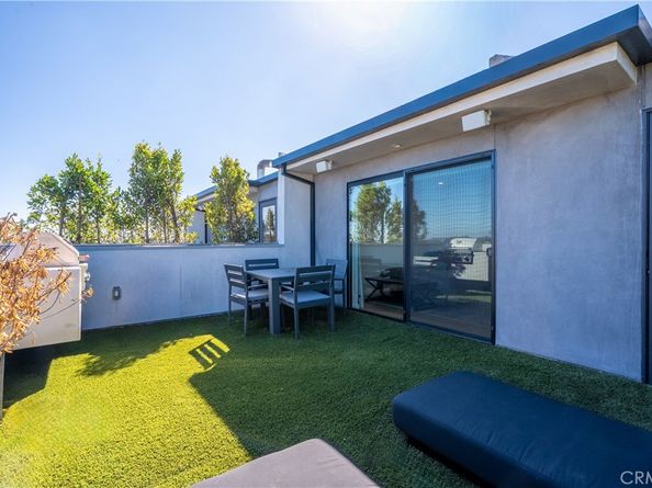 3855 S Centinela, Los Angeles CA 90066