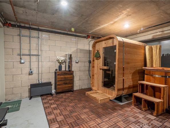 3855 S Centinela, Los Angeles CA 90066