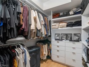 3855 S Centinela, Los Angeles CA 90066