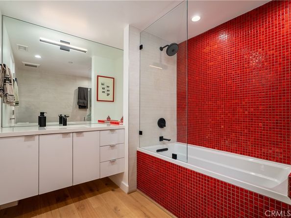 3855 S Centinela, Los Angeles CA 90066