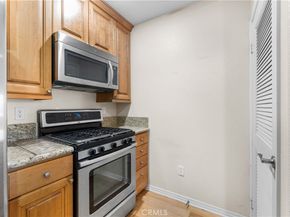 2750 Artesia 355, Redondo Beach CA 90278