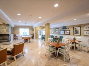 2750 Artesia 355, Redondo Beach CA 90278