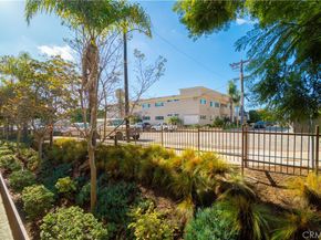 2750 Artesia 355, Redondo Beach CA 90278