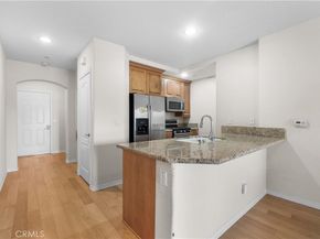 2750 Artesia 355, Redondo Beach CA 90278