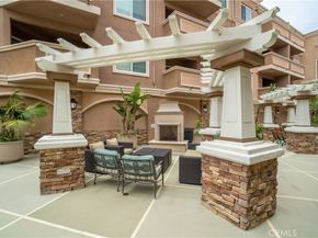 2750 Artesia 355, Redondo Beach CA 90278