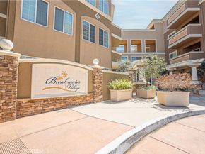 2750 Artesia 355, Redondo Beach CA 90278