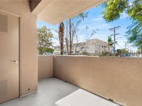 2750 Artesia 355, Redondo Beach CA 90278