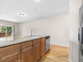 2750 Artesia 355, Redondo Beach CA 90278