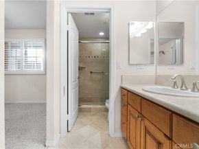 2750 Artesia 355, Redondo Beach CA 90278