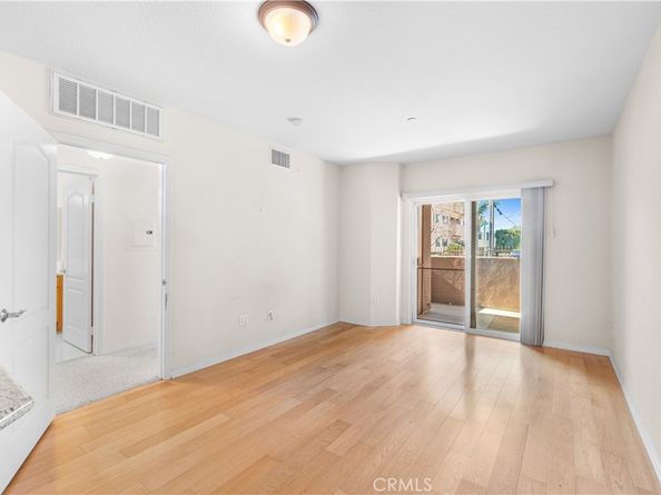 2750 Artesia 355, Redondo Beach CA 90278