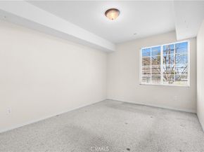 2750 Artesia 355, Redondo Beach CA 90278