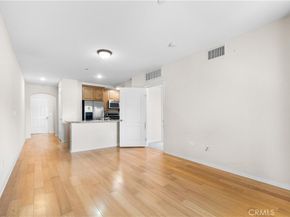 2750 Artesia 355, Redondo Beach CA 90278