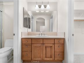 2750 Artesia 355, Redondo Beach CA 90278