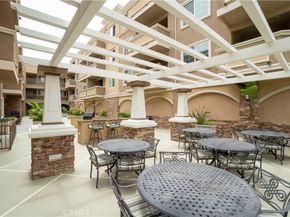 2750 Artesia 355, Redondo Beach CA 90278