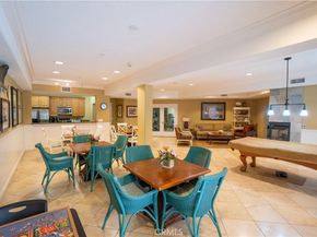 2750 Artesia 355, Redondo Beach CA 90278