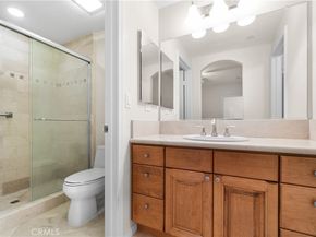 2750 Artesia 355, Redondo Beach CA 90278