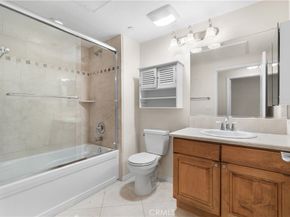 2750 Artesia 355, Redondo Beach CA 90278