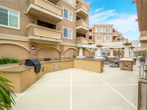 2750 Artesia 355, Redondo Beach CA 90278