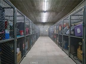 2750 Artesia 355, Redondo Beach CA 90278