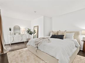 1940 N Highland Avenue 54, Los Angeles CA 90068
