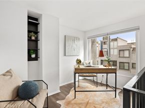 1940 N Highland Avenue 54, Los Angeles CA 90068