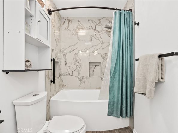 1940 N Highland Avenue 54, Los Angeles CA 90068