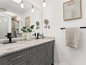 1940 N Highland Avenue 54, Los Angeles CA 90068