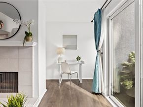 1940 N Highland Avenue 54, Los Angeles CA 90068