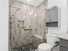 1940 N Highland Avenue 54, Los Angeles CA 90068