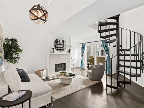 1940 N Highland Avenue 54, Los Angeles CA 90068