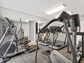 1940 N Highland Avenue 54, Los Angeles CA 90068
