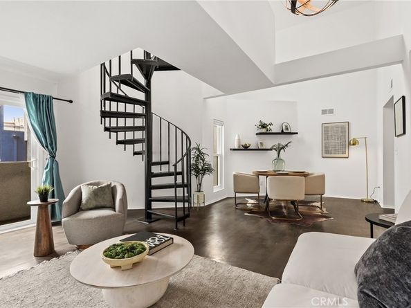 1940 N Highland Avenue 54, Los Angeles CA 90068