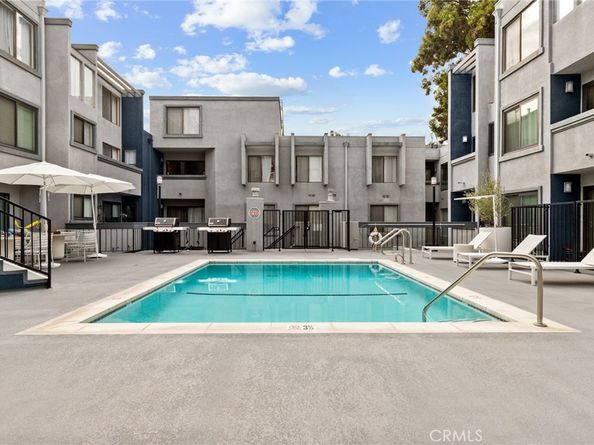1940 N Highland Avenue 54, Los Angeles CA 90068