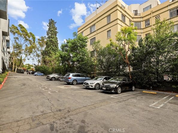 1940 N Highland Avenue 54, Los Angeles CA 90068