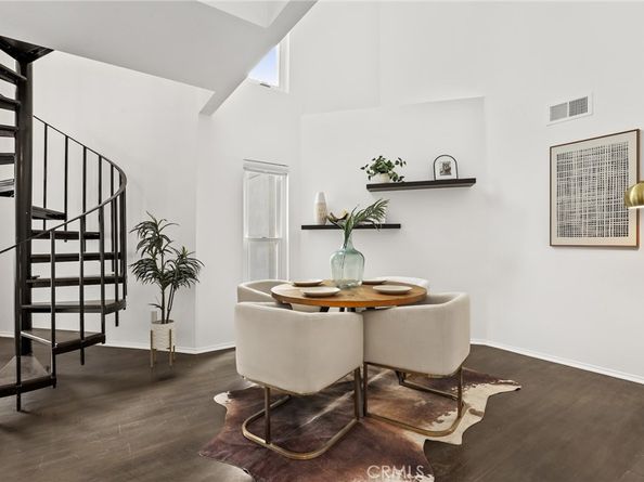 1940 N Highland Avenue 54, Los Angeles CA 90068