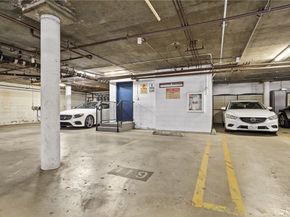1940 N Highland Avenue 54, Los Angeles CA 90068