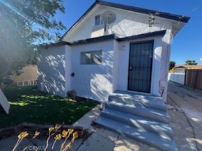 1616 252nd, Harbor City CA 90710