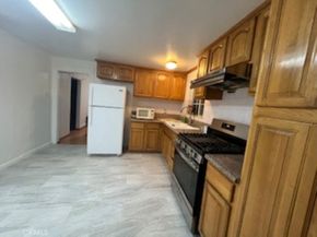 1616 252nd, Harbor City CA 90710
