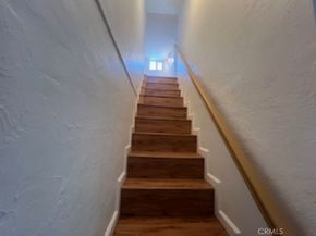 1616 252nd, Harbor City CA 90710