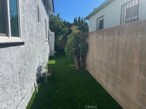1616 252nd, Harbor City CA 90710