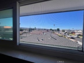 1616 252nd, Harbor City CA 90710