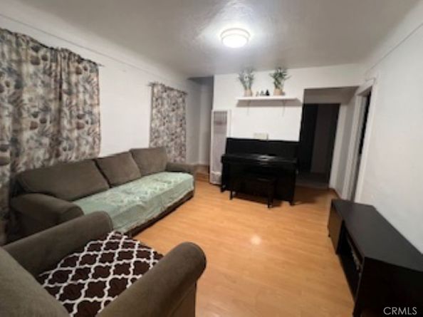 1616 252nd, Harbor City CA 90710