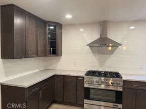 4212 Nipomo, Lakewood CA 90713