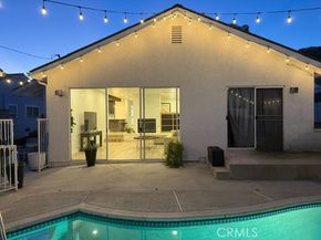 4212 Nipomo, Lakewood CA 90713